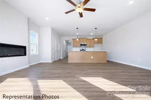 5953 Wallace Ave, Charlotte, NC 28227 - Photo 8