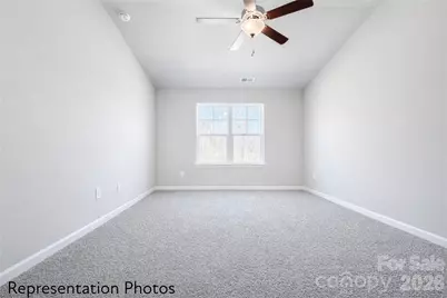 5953 Wallace Avenue, Charlotte, NC 28227 - Photo 12