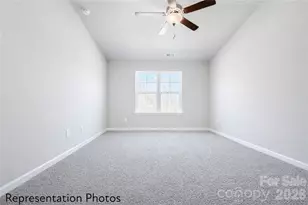 5953 Wallace Ave, Charlotte, NC 28227 - Photo 12