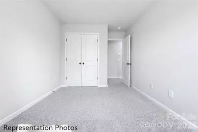 5953 Wallace Avenue, Charlotte, NC 28227 - Photo 18
