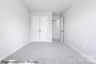5953 Wallace Ave, Charlotte, NC 28227 - Photo 18