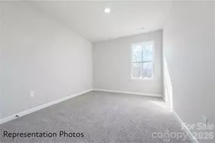 5953 Wallace Ave, Charlotte, NC 28227 - Photo 22