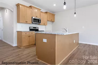 5953 Wallace Avenue, Charlotte, NC 28227 - Photo 6