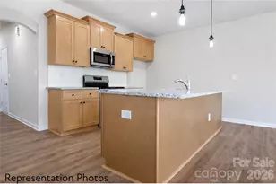 5953 Wallace Ave, Charlotte, NC 28227 - Photo 6
