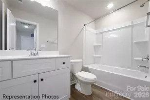 5953 Wallace Ave, Charlotte, NC 28227 - Photo 24