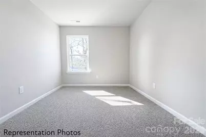 5953 Wallace Avenue, Charlotte, NC 28227 - Photo 20