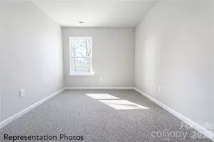 5953 Wallace Ave, Charlotte, NC 28227 - Photo 20
