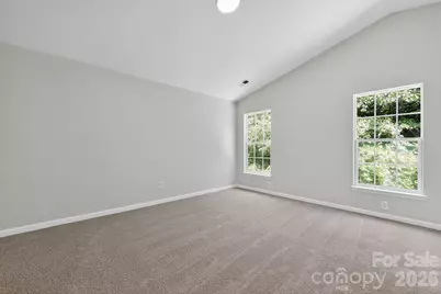 5313 Crisfield Road, Charlotte, NC 28269 - Photo 12