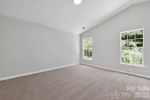 5313 Crisfield Rd, Charlotte, NC 28269 - Photo 12