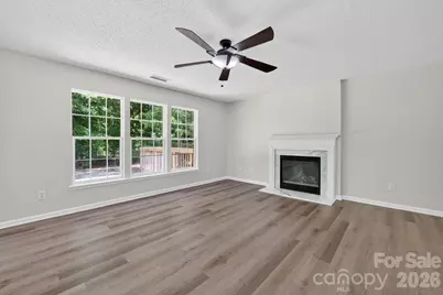 5313 Crisfield Road, Charlotte, NC 28269 - Photo 2
