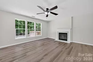 5313 Crisfield Rd, Charlotte, NC 28269 - Photo 2