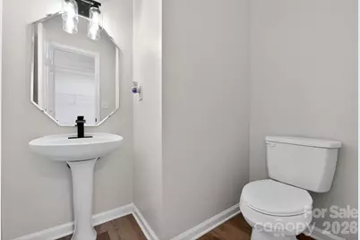 5313 Crisfield Road, Charlotte, NC 28269 - Photo 10