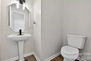 5313 Crisfield Rd, Charlotte, NC 28269 - Photo 10