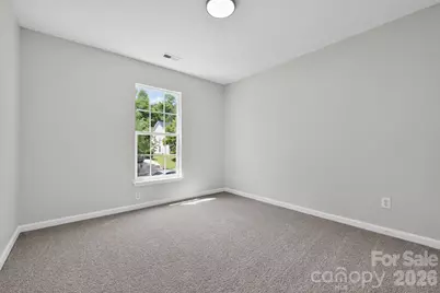5313 Crisfield Road, Charlotte, NC 28269 - Photo 14