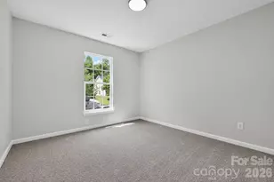5313 Crisfield Rd, Charlotte, NC 28269 - Photo 14