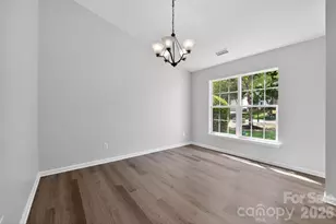 5313 Crisfield Rd, Charlotte, NC 28269 - Photo 8