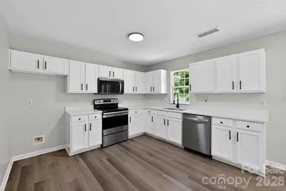 5313 Crisfield Road, Charlotte, NC 28269 - Photo 6