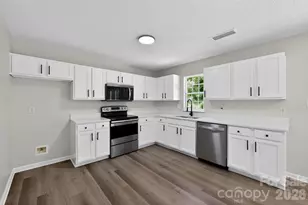 5313 Crisfield Rd, Charlotte, NC 28269 - Photo 6