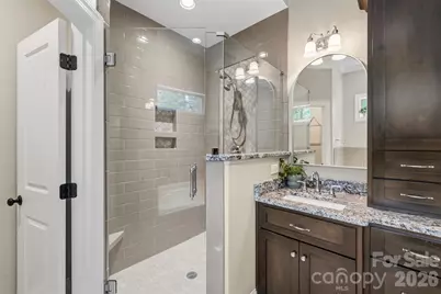 6819 Steele Road, Waxhaw, NC 28173 - Photo 30