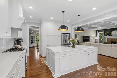 6819 Steele Road, Waxhaw, NC 28173 - Photo 18