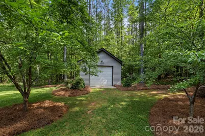 6819 Steele Road, Waxhaw, NC 28173 - Photo 46