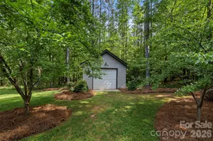 6819 Steele Rd, Waxhaw, NC 28173 - Photo 46