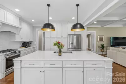 6819 Steele Road, Waxhaw, NC 28173 - Photo 22