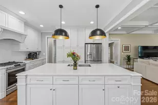 6819 Steele Rd, Waxhaw, NC 28173 - Photo 22