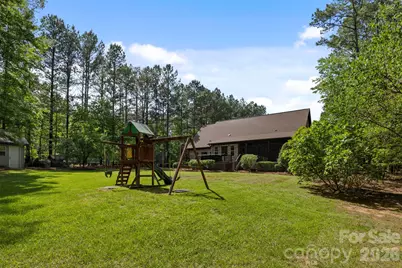 6819 Steele Road, Waxhaw, NC 28173 - Photo 44