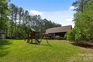 6819 Steele Rd, Waxhaw, NC 28173 - Photo 44