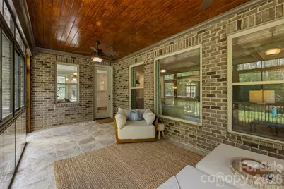 6819 Steele Road, Waxhaw, NC 28173 - Photo 42