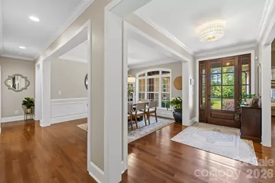 6819 Steele Road, Waxhaw, NC 28173 - Photo 10