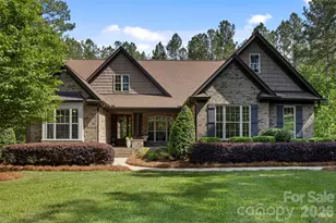 6819 Steele Rd, Waxhaw, NC 28173 - Photo 2