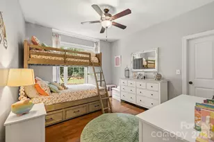 6819 Steele Rd, Waxhaw, NC 28173 - Photo 40