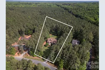 6819 Steele Road, Waxhaw, NC 28173 - Photo 48
