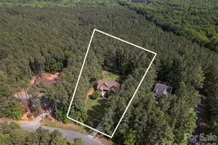 6819 Steele Rd, Waxhaw, NC 28173 - Photo 48
