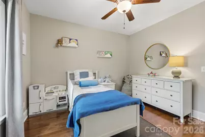 6819 Steele Road, Waxhaw, NC 28173 - Photo 36