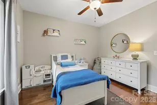 6819 Steele Rd, Waxhaw, NC 28173 - Photo 36