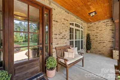 6819 Steele Road, Waxhaw, NC 28173 - Photo 4