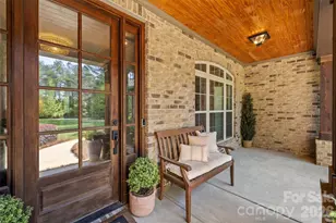 6819 Steele Rd, Waxhaw, NC 28173 - Photo 4
