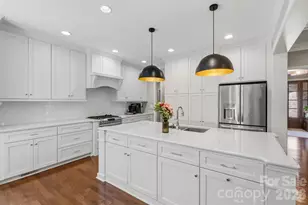 6819 Steele Rd, Waxhaw, NC 28173 - Photo 20