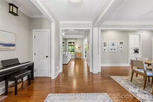 6819 Steele Rd, Waxhaw, NC 28173 - Photo 6