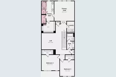 3184 Beacon Heights Road, Indian Land, SC 29707 - Photo 4