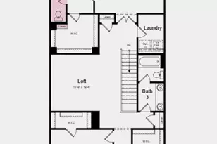 3184 Beacon Hts Rd, Indian Land, SC 29707 - Photo 4