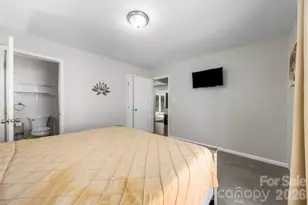 4508 Belle Plaine Dr, Charlotte, NC 28215 - Photo 18