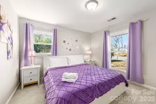 4508 Belle Plaine Dr, Charlotte, NC 28215 - Photo 24