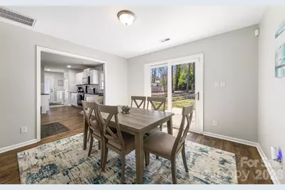 4508 Belle Plaine Drive, Charlotte, NC 28215 - Photo 14