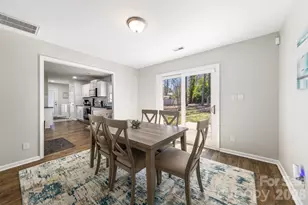 4508 Belle Plaine Dr, Charlotte, NC 28215 - Photo 14