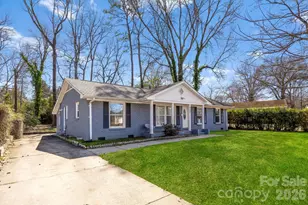 4508 Belle Plaine Dr, Charlotte, NC 28215 - Photo 4
