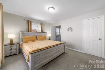 4508 Belle Plaine Drive, Charlotte, NC 28215 - Photo 20
